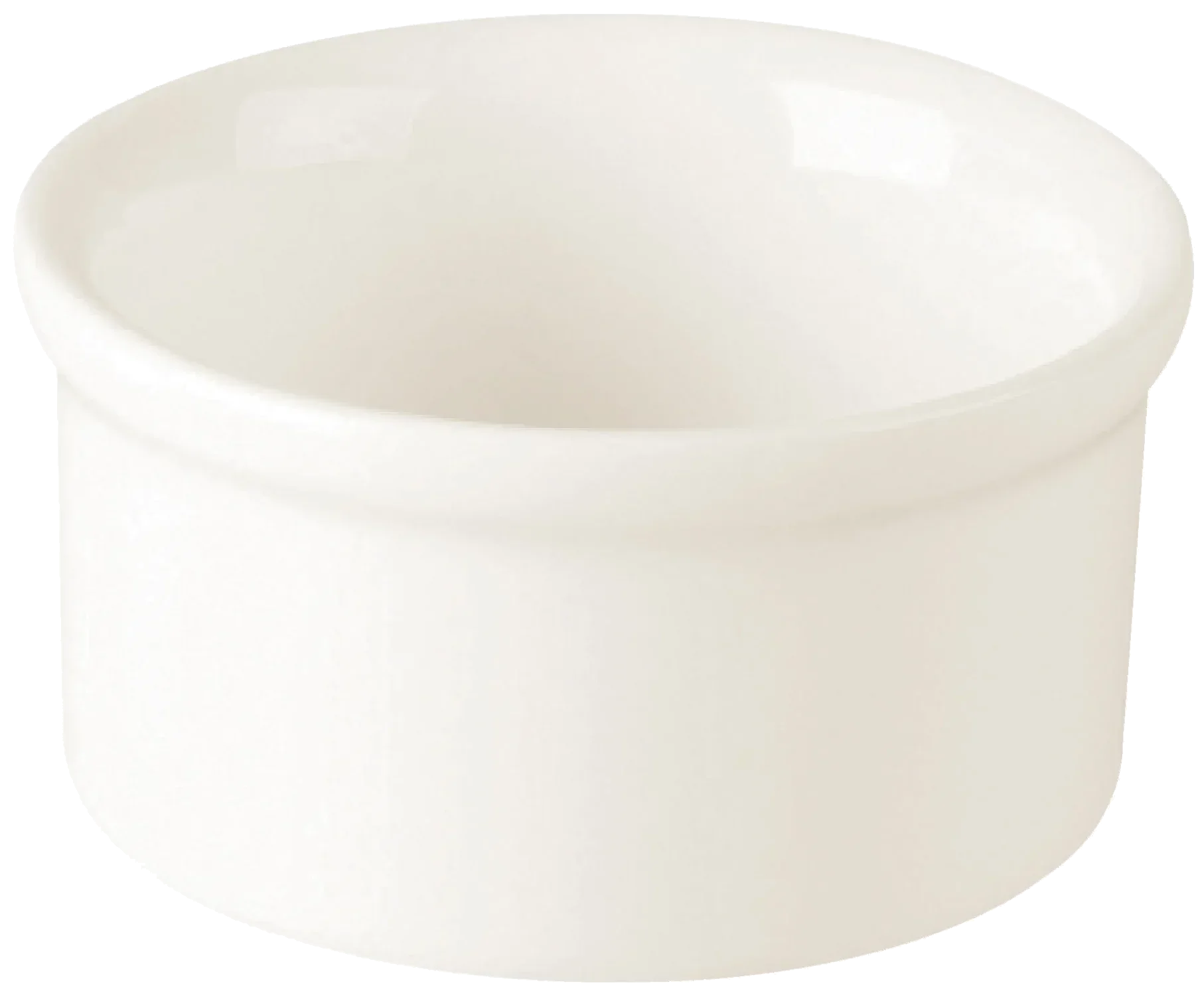 BANQUET Nádoba 60 ml / RAK PORCELAIN