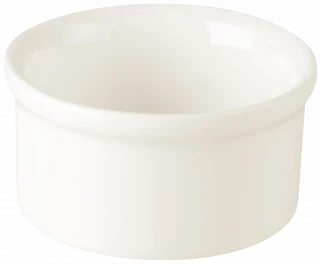 BANQUET Nádoba 60 ml / RAK PORCELAIN