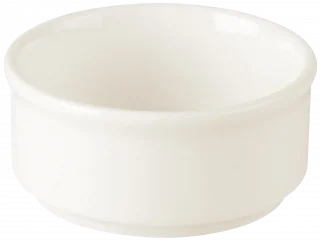 BANQUET Nádoba 100 ml / RAK PORCELAIN