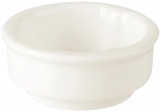 BANQUET Nádoba 60 ml / RAK PORCELAIN