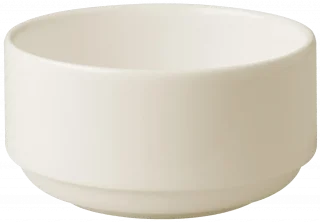 BANQUET Stohovatelná miska 480 ml / RAK PORCELAIN