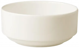 BANQUET Stohovatelná miska 630 ml / RAK PORCELAIN