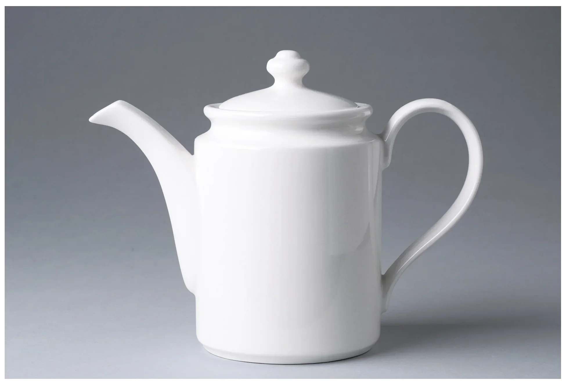 BANQUET Náhradní víčko ke konvici BACP35 / RAK PORCELAIN