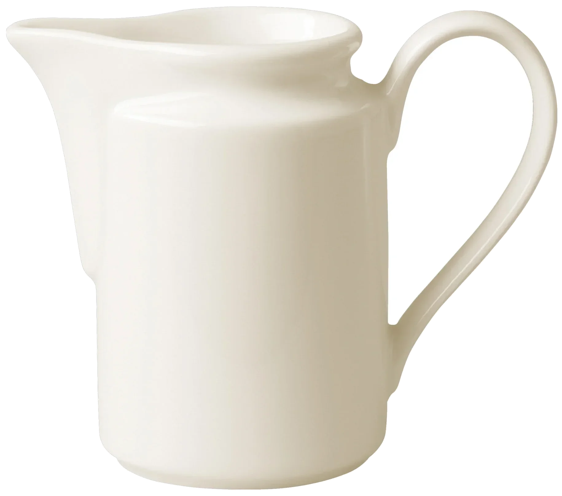 BANQUET Mléčenka 50 ml / RAK PORCELAIN