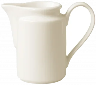 BANQUET Mléčenka 50 ml / RAK PORCELAIN