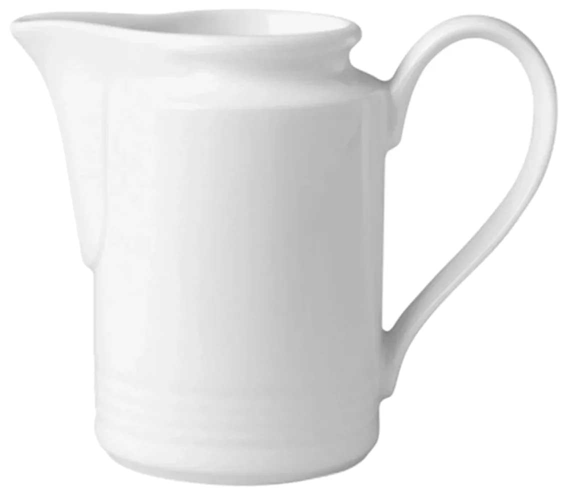 RONDO Mléčenka 350 ml / RAK PORCELAIN