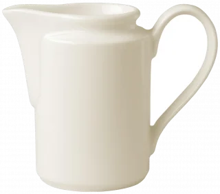 BANQUET Mléčenka 250 ml / RAK PORCELAIN