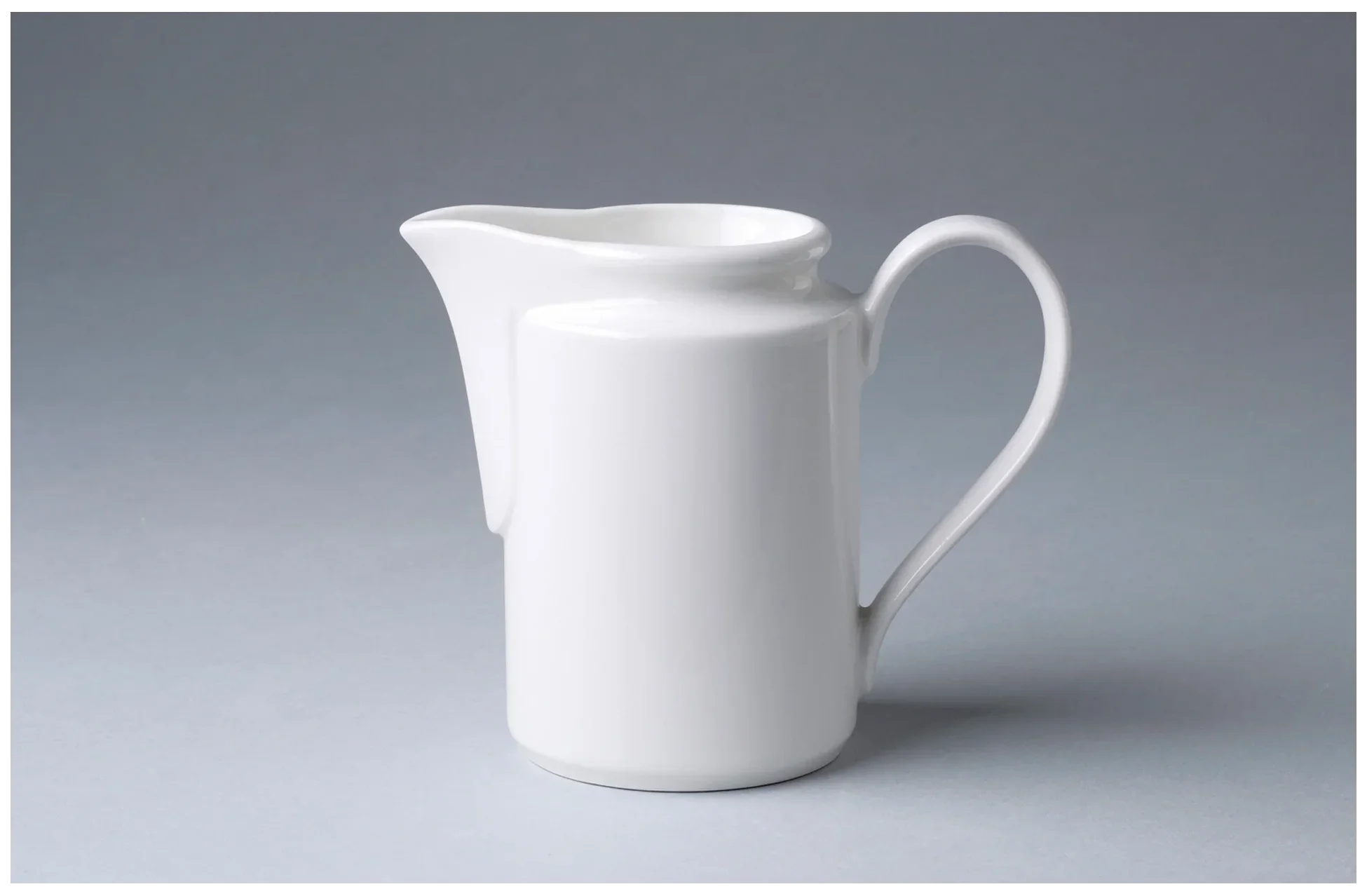 BANQUET Mléčenka 50 ml / RAK PORCELAIN