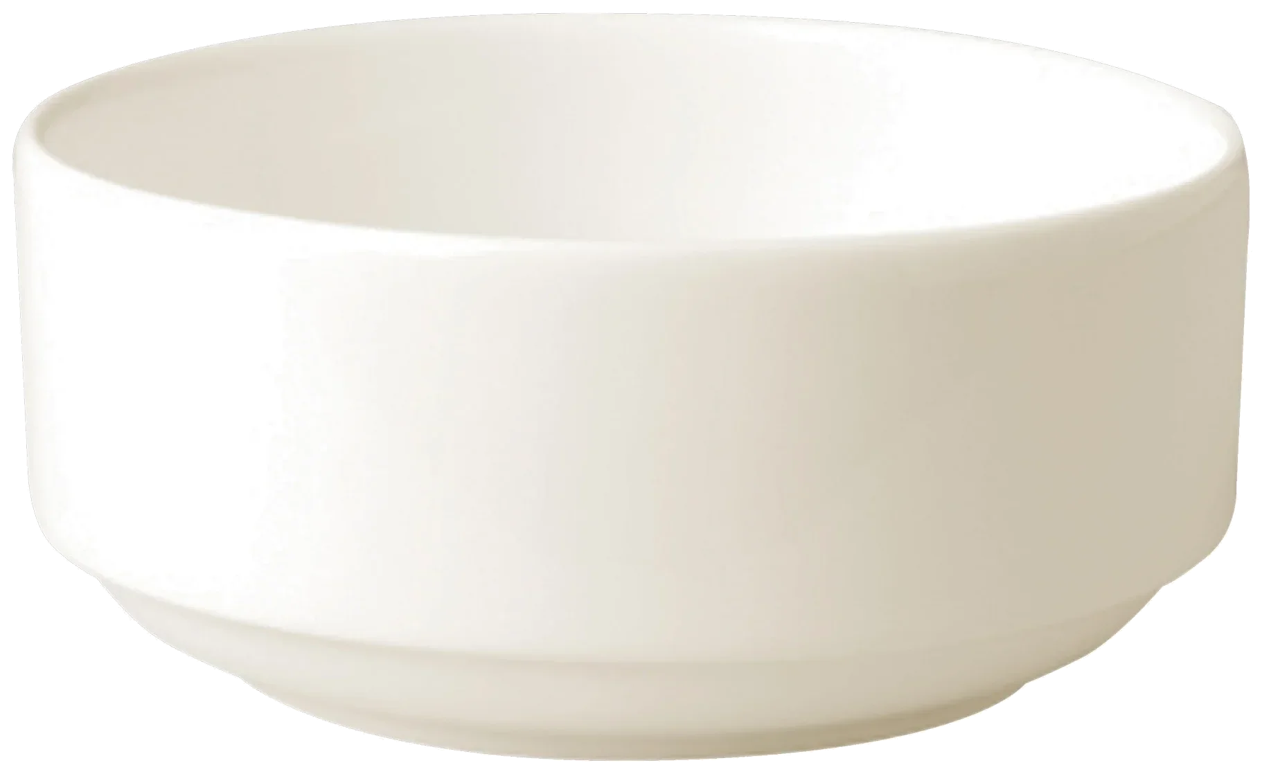 BANQUET Stohovatelná miska 300 ml / RAK PORCELAIN