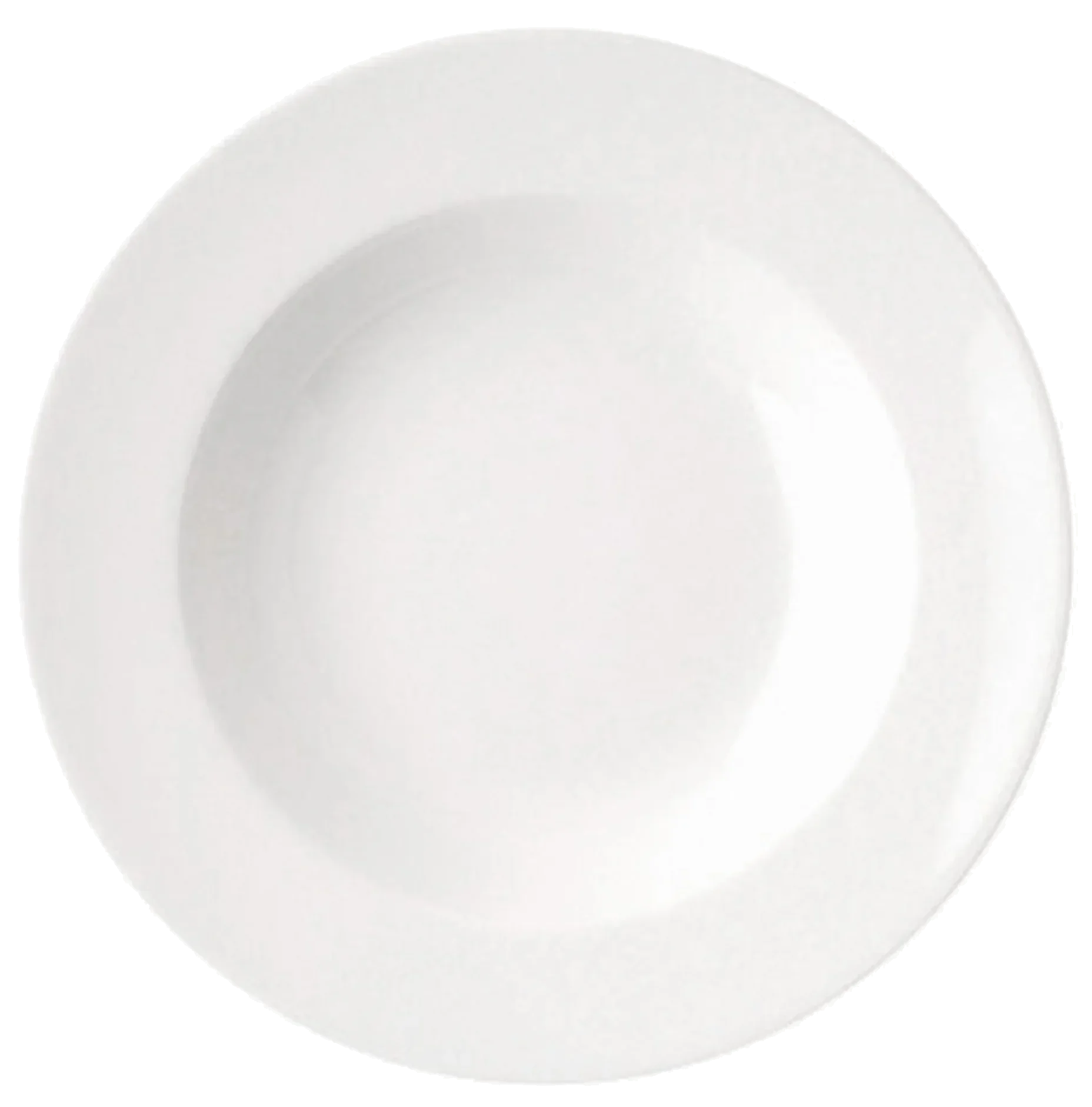 BANQUET Hluboký talíř 30 cm / RAK PORCELAIN