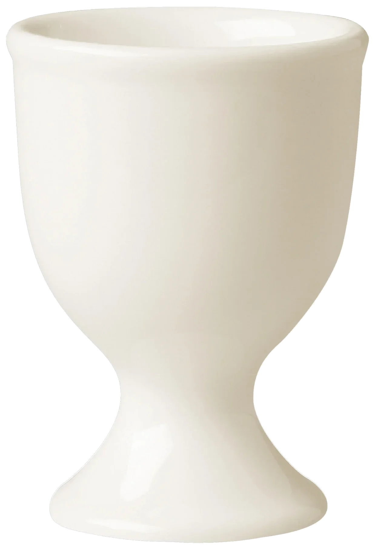 BANQUET Stojánek na vejce / RAK PORCELAIN