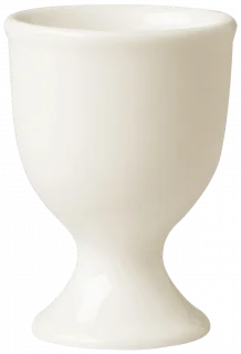 BANQUET Stojánek na vejce / RAK PORCELAIN