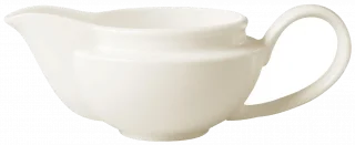 BANQUET Omáčník 150 ml / RAK PORCELAIN