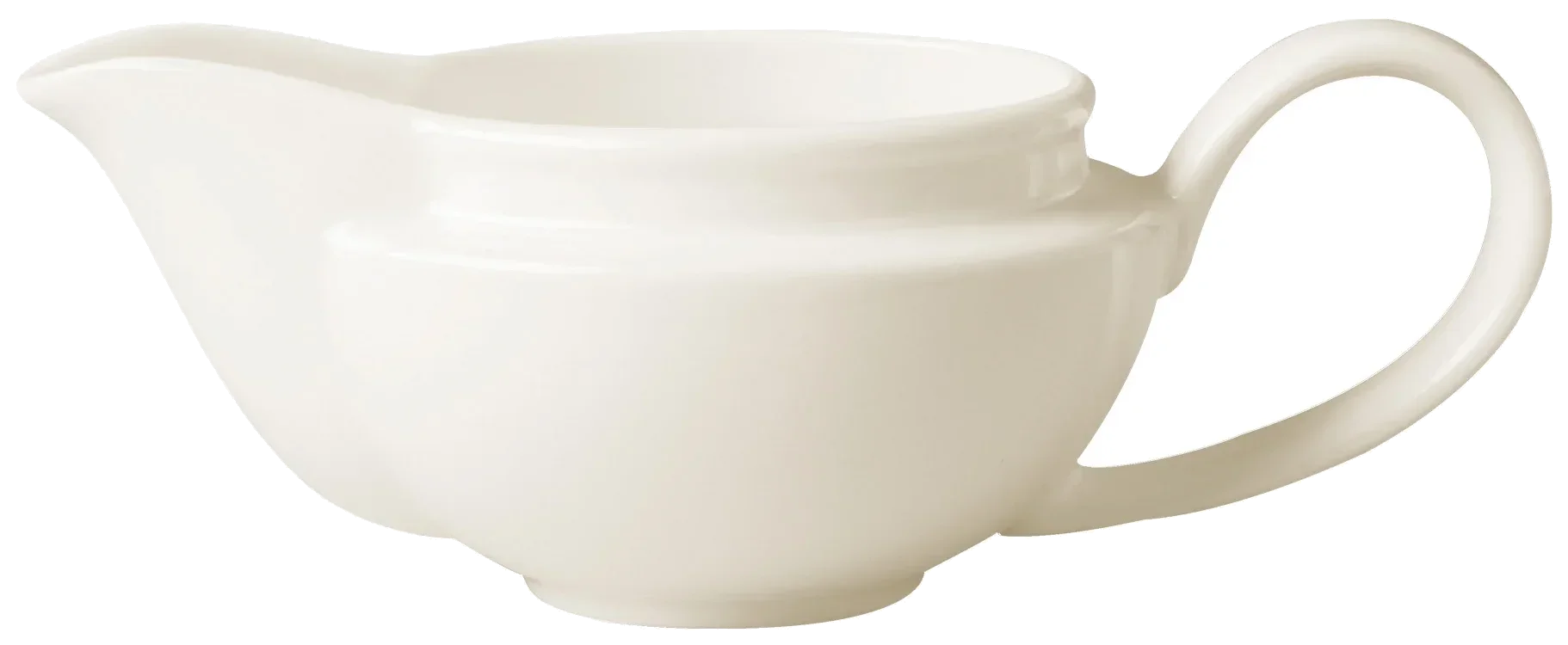 BANQUET Omáčník 350 ml / RAK PORCELAIN
