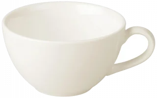 BANQUET Nestohovatelný šálek 220 ml / RAK PORCELAIN