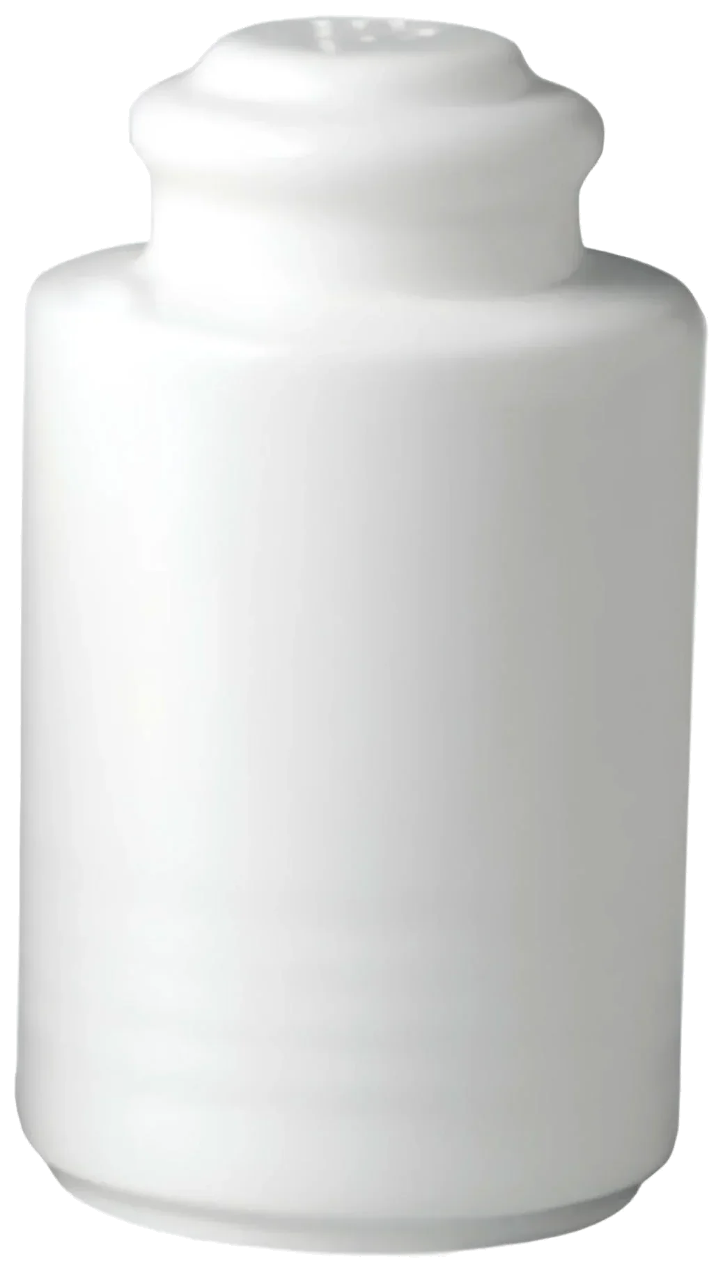 RONDO Slánka / RAK PORCELAIN