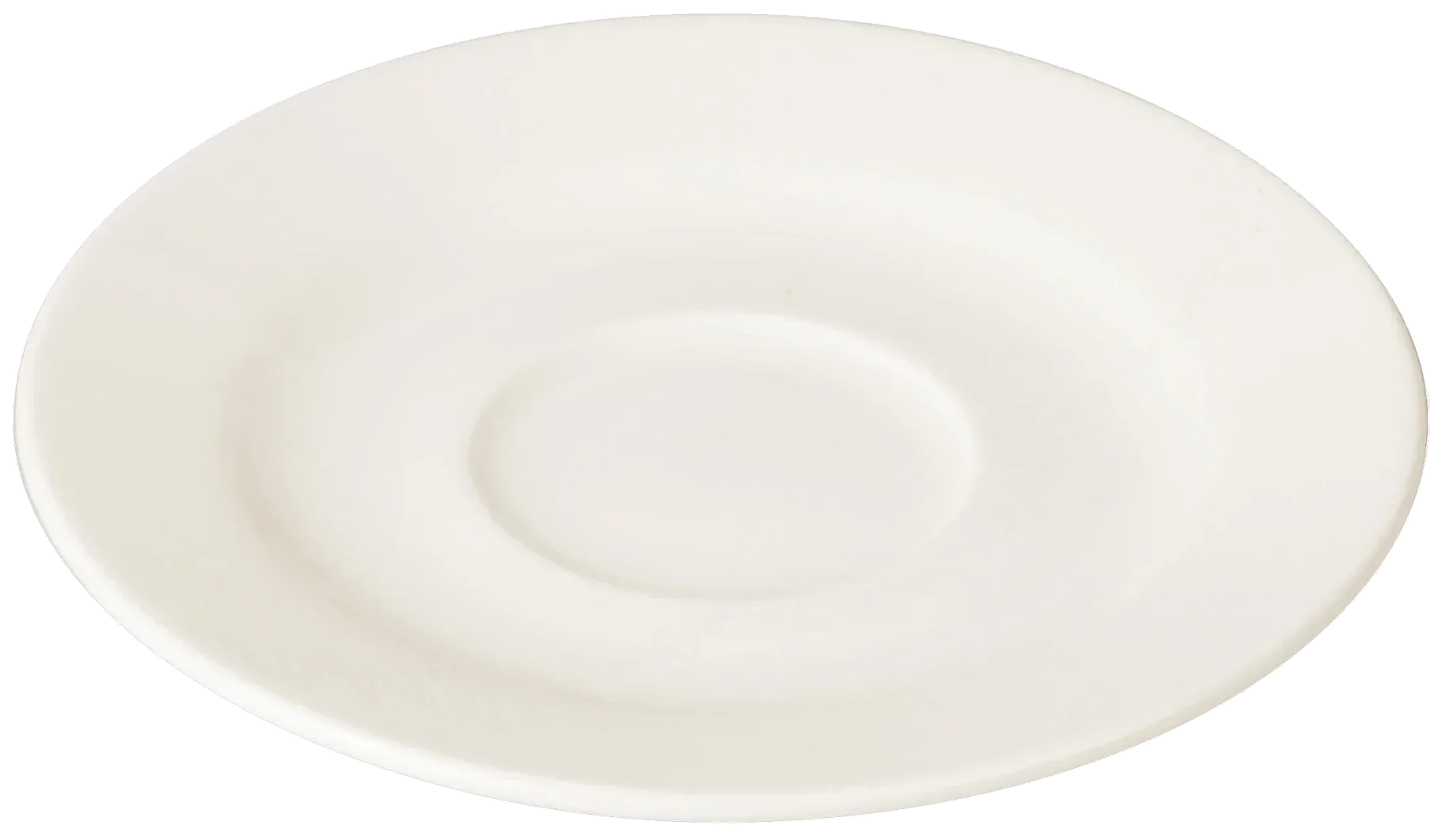 BANQUET Podšálek k šálkům 150-230 ml, BAGB35, BACS18 / RAK PORCELAIN