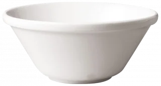 BANQUET Stohovatelná mísa 600 ml / RAK PORCELAIN