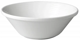 RONDO Stohovatelná mísa 1,2 l / RAK PORCELAIN