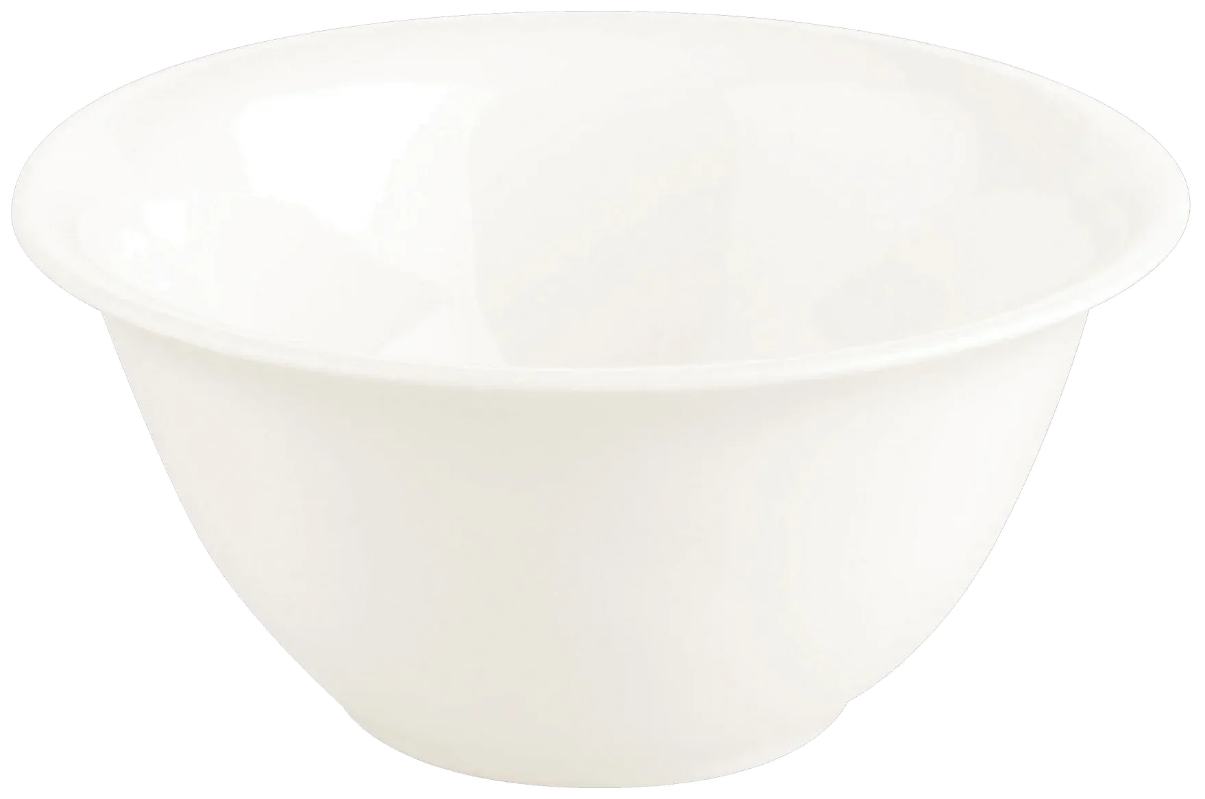 Salátová mísa 310 ml BANQUET - RAK PORCELAIN