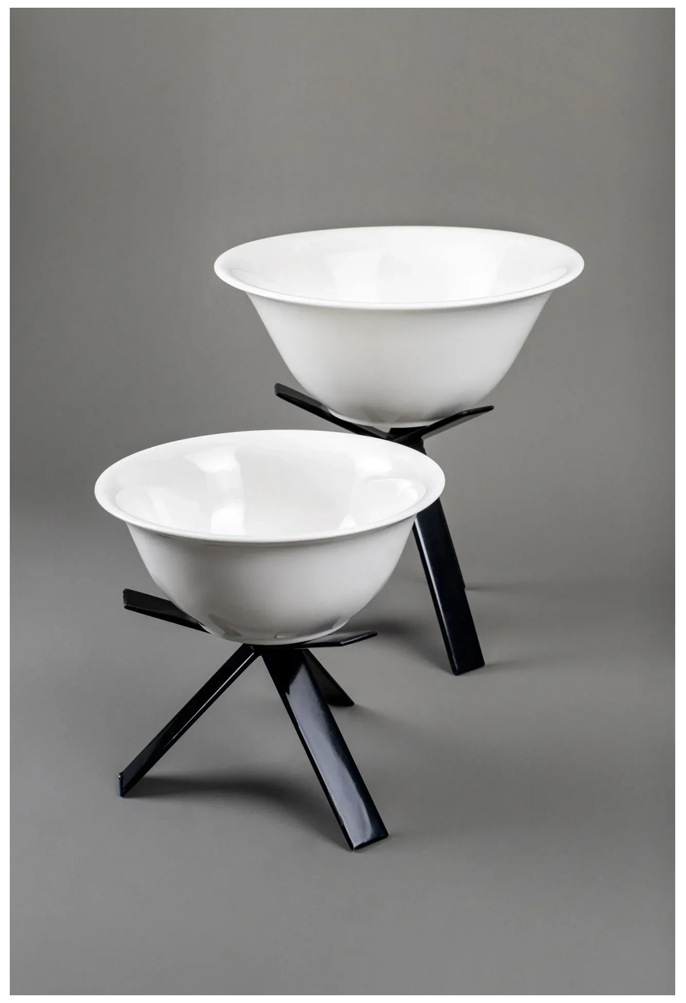 Salátová mísa 310 ml BANQUET - RAK PORCELAIN