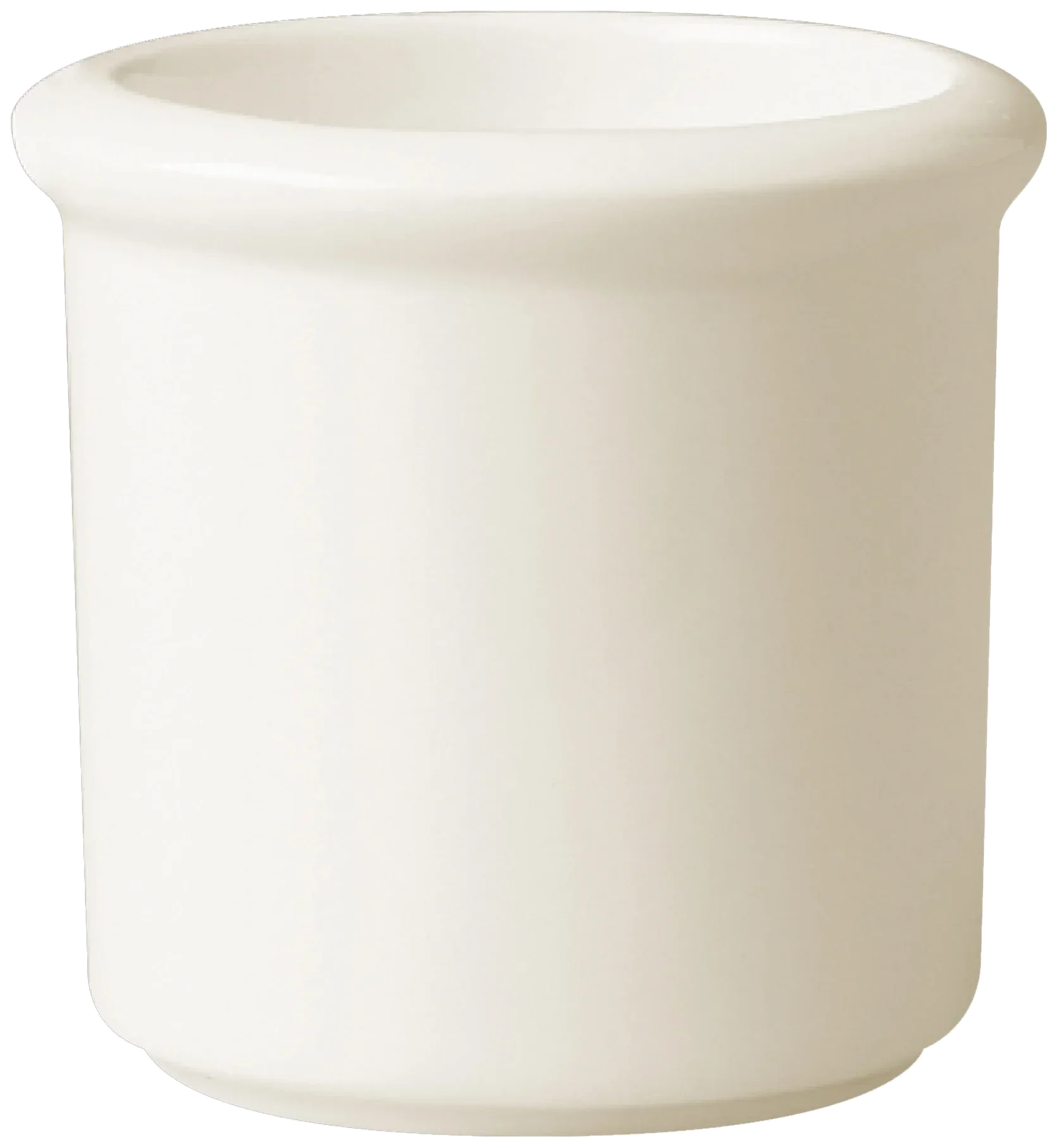 BANQUET Nádobka 70 ml / RAK PORCELAIN