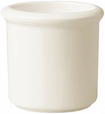 BANQUET Nádobka 70 ml / RAK PORCELAIN