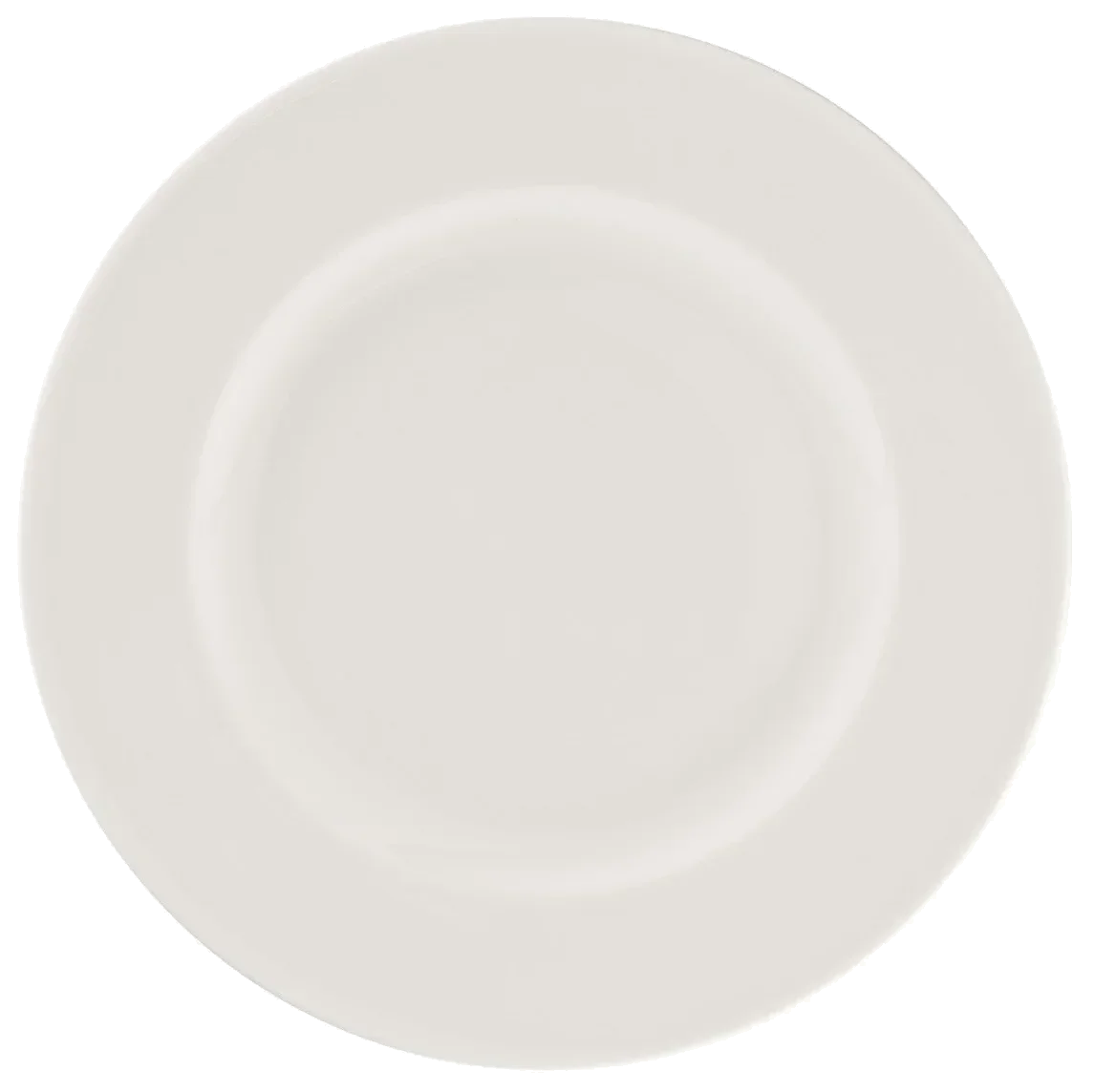 FEDRA Mělký talíř 28 cm / RAK PORCELAIN