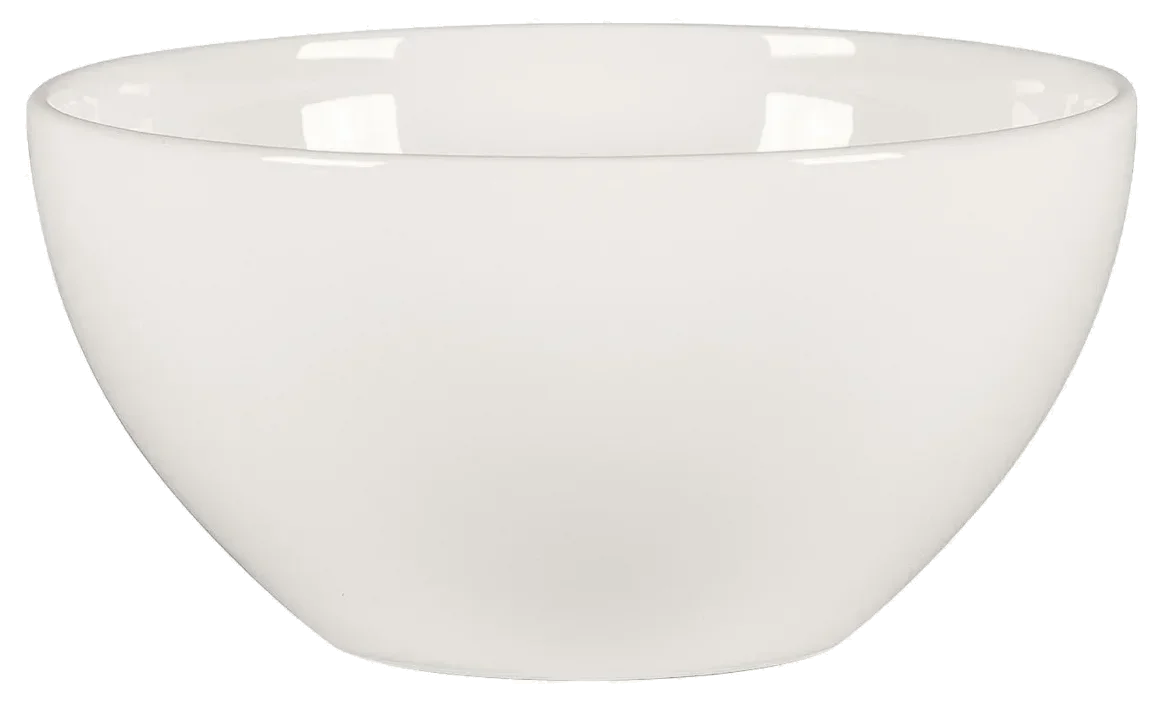 FEDRA Mísa 300 ml / RAK PORCELAIN