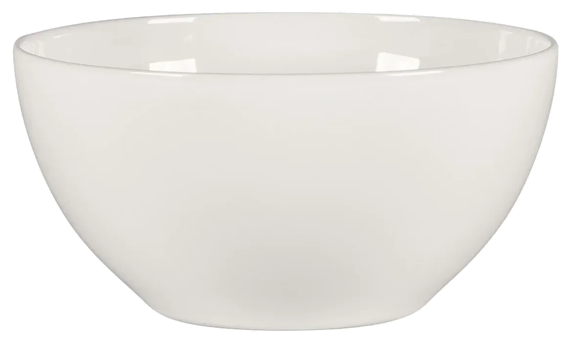 FEDRA Mísa 780 ml / RAK PORCELAIN