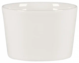 FEDRA Hrnek bez ouška 200 ml / RAK PORCELAIN