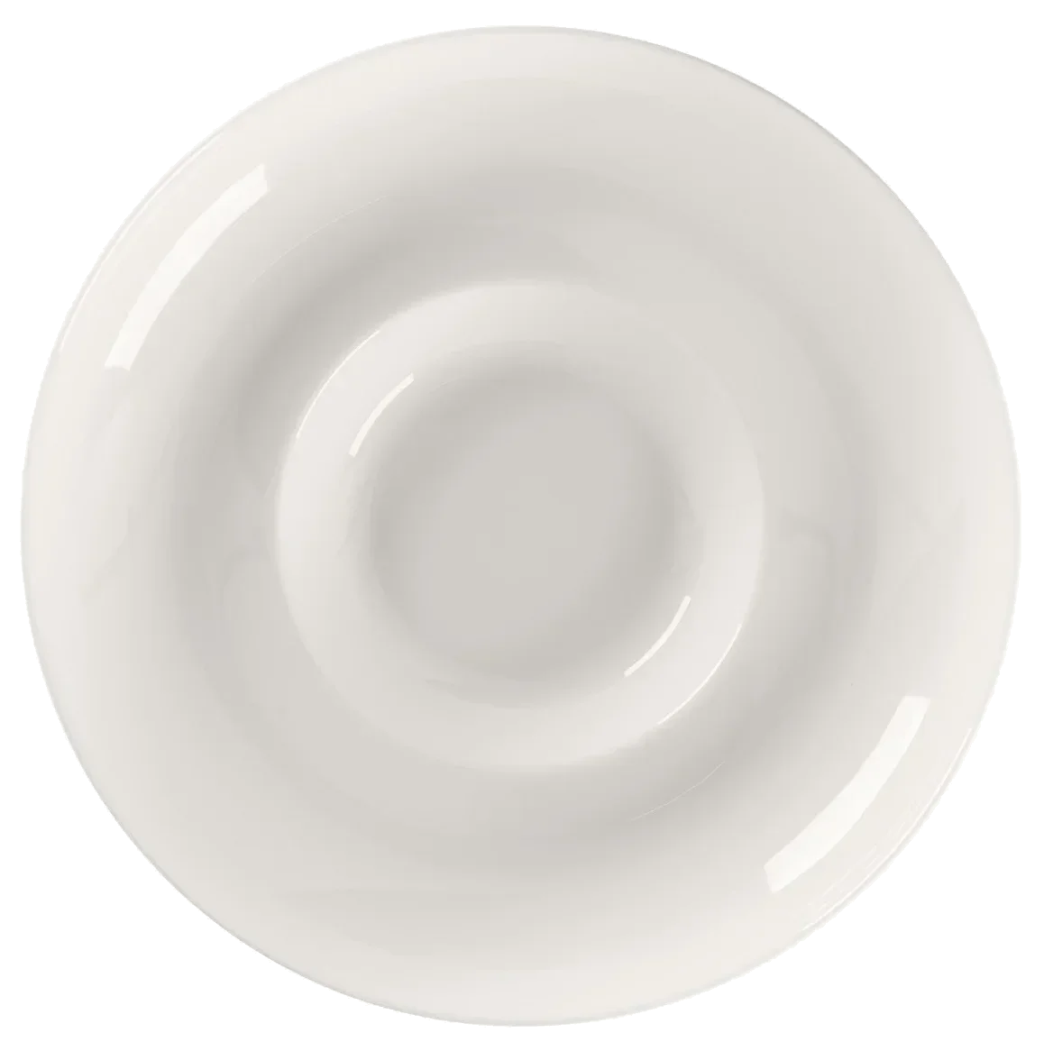 FEDRA Hluboký talíř gourmet 29 cm / RAK PORCELAIN