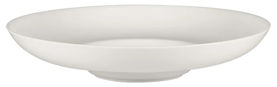FEDRA Hluboký talíř gourmet 29 cm / RAK PORCELAIN