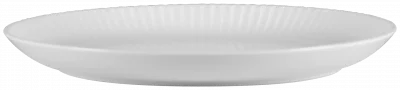 SPECTRA Mělký talíř coupe 24 cm / RAK PORCELAIN
