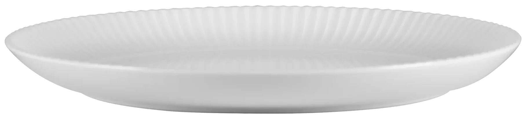 SPECTRA Mělký talíř coupe 27 cm / RAK PORCELAIN