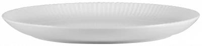 SPECTRA Mělký talíř coupe 27 cm / RAK PORCELAIN