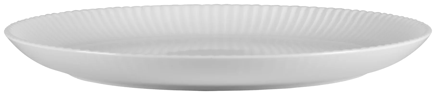 SPECTRA Mělký talíř coupe 29 cm / RAK PORCELAIN