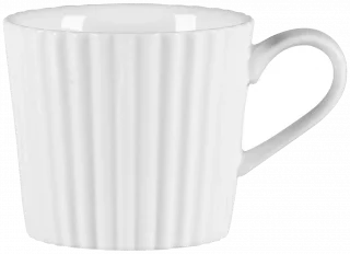 SPECTRA Šálek na espresso 90 ml / RAK PORCELAIN