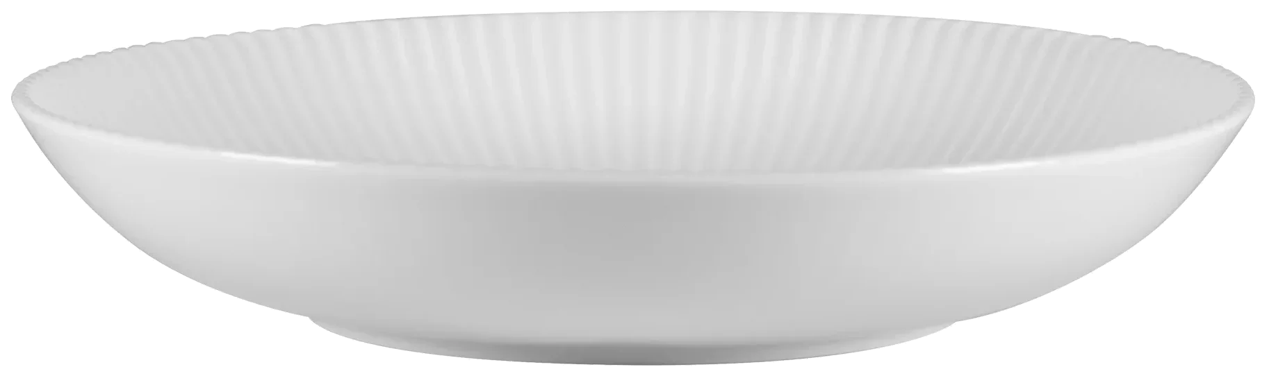 SPECTRA Hluboký talíř coupe 27 cm / RAK PORCELAIN