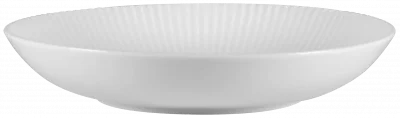 SPECTRA Hluboký talíř coupe 27 cm / RAK PORCELAIN