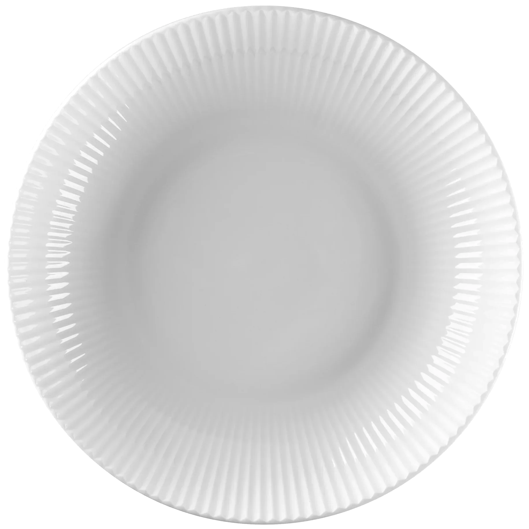 SPECTRA Hluboký talíř coupe 27 cm / RAK PORCELAIN