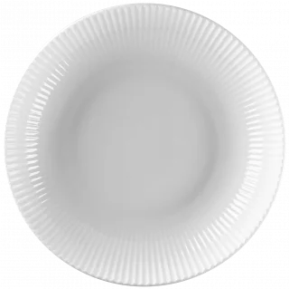 SPECTRA Hluboký talíř coupe 27 cm / RAK PORCELAIN