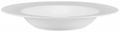 SPECTRA Hluboký talíř 28 cm / RAK PORCELAIN