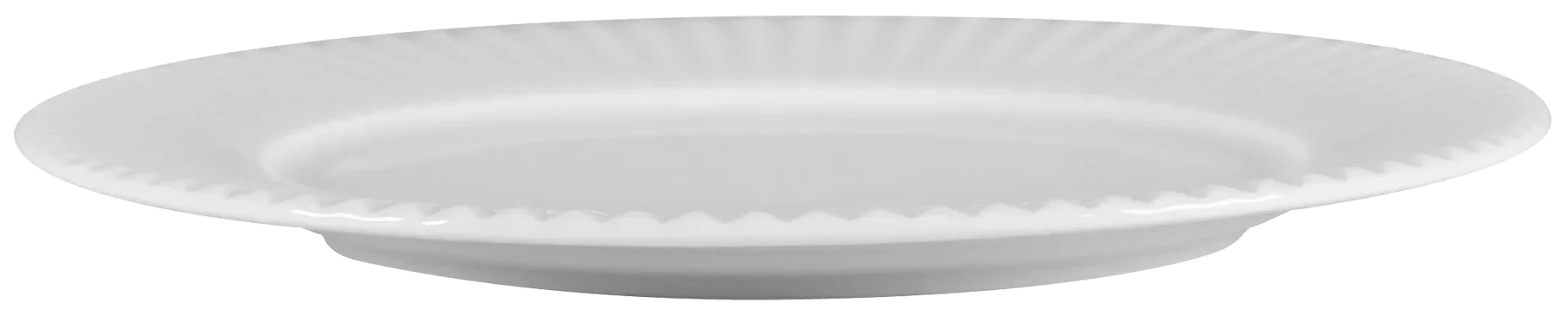 SPECTRA Mělký talíř 16 cm / RAK PORCELAIN