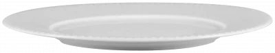 SPECTRA Mělký talíř 22 cm / RAK PORCELAIN
