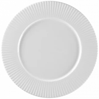 SPECTRA Mělký talíř 29 cm / RAK PORCELAIN