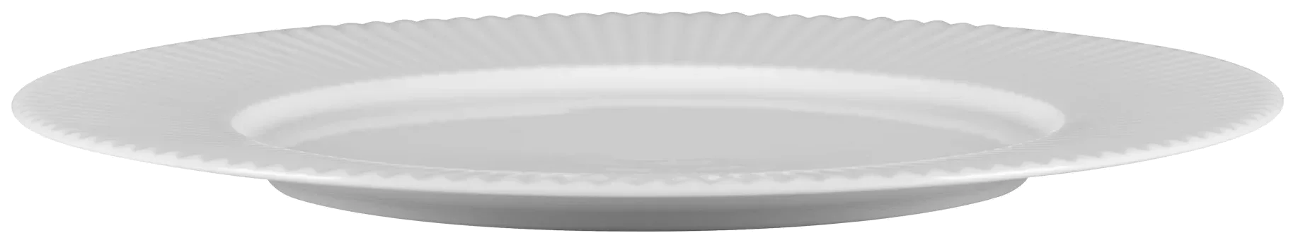 SPECTRA Mělký talíř 29 cm / RAK PORCELAIN
