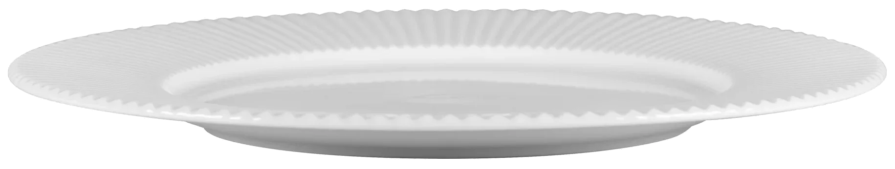 SPECTRA Mělký talíř 31 cm / RAK PORCELAIN