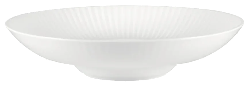 SPECTRA Hluboký talíř gourmet 26 cm / RAK PORCELAIN