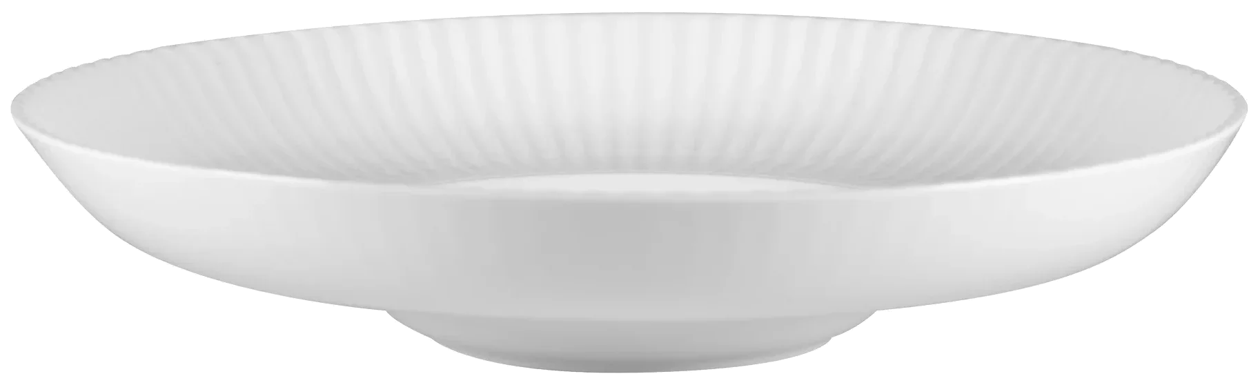 SPECTRA Hluboký talíř gourmet 29 cm / RAK PORCELAIN
